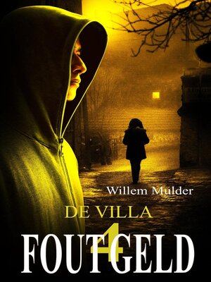 Fout Geld-4 - ebook